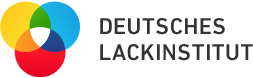 Deutsches Lackinstitut