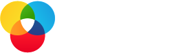 Deutsches Lackinstitut